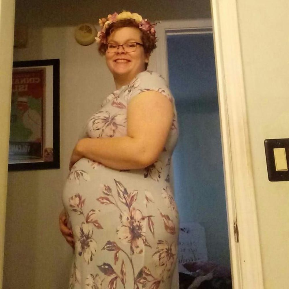 Meet your Posher, Lindsay